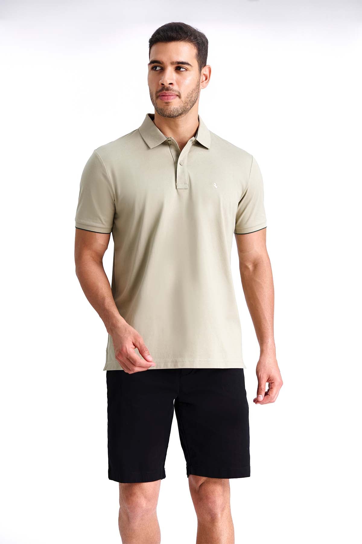 Aurévo polo