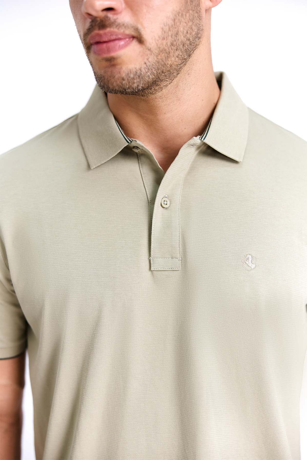 Aurévo polo