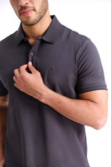 Aurévo polo