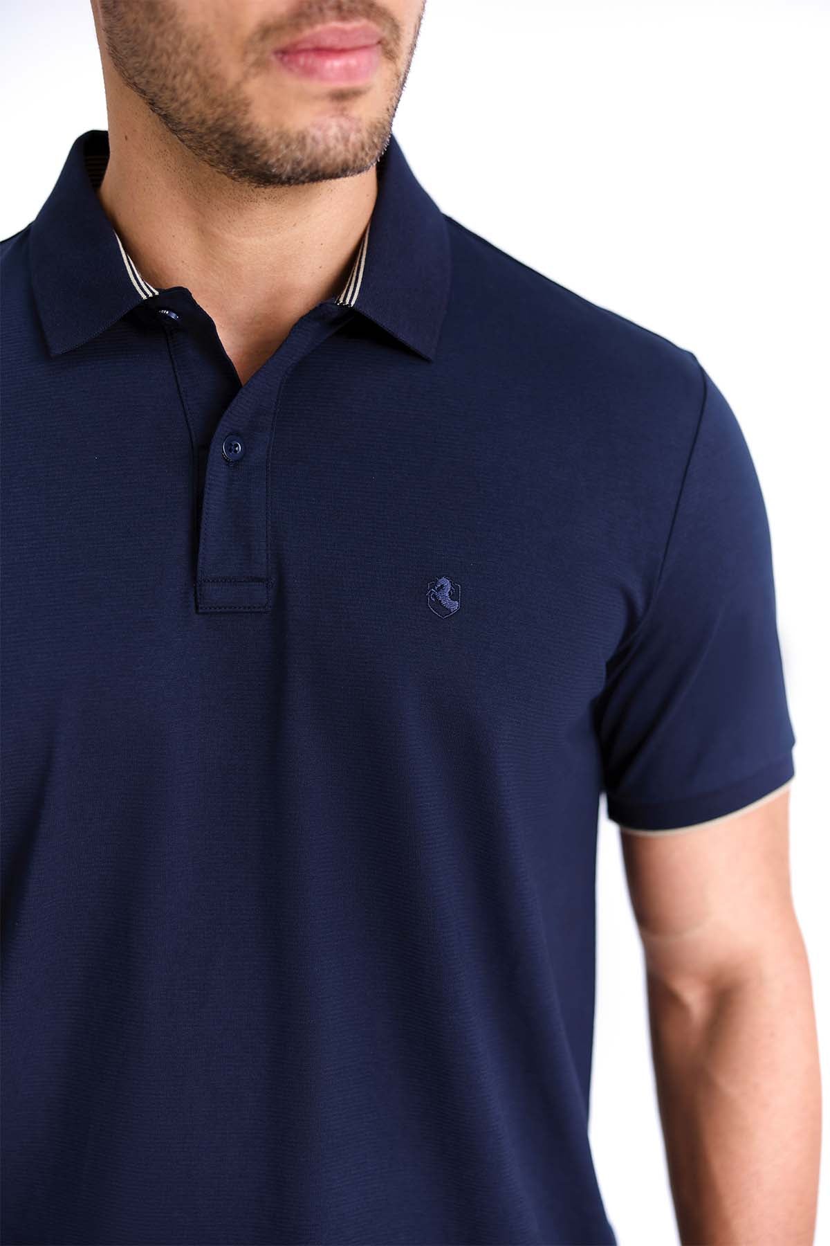 Aurévo polo