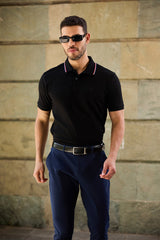 Prestige Polo