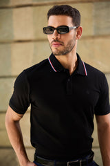 Prestige Polo