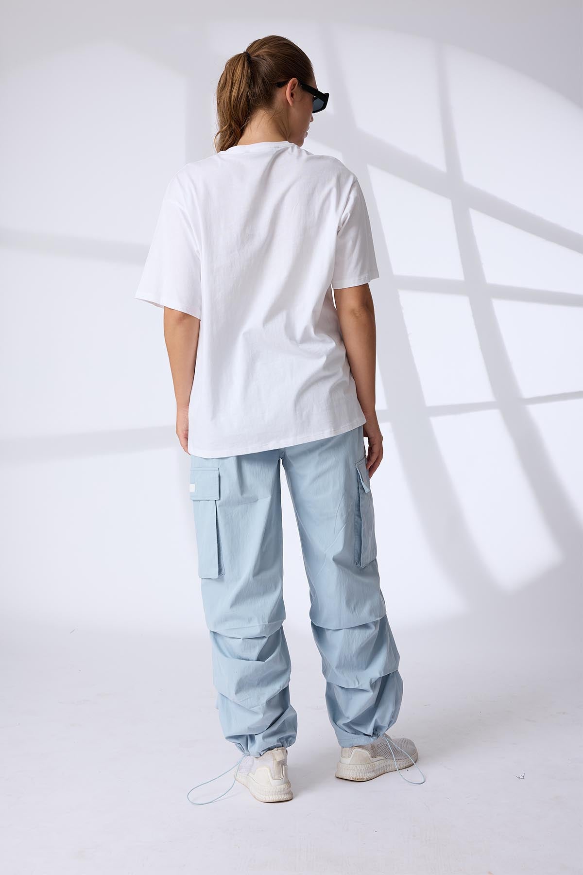 StrikeRelax T- Shirt