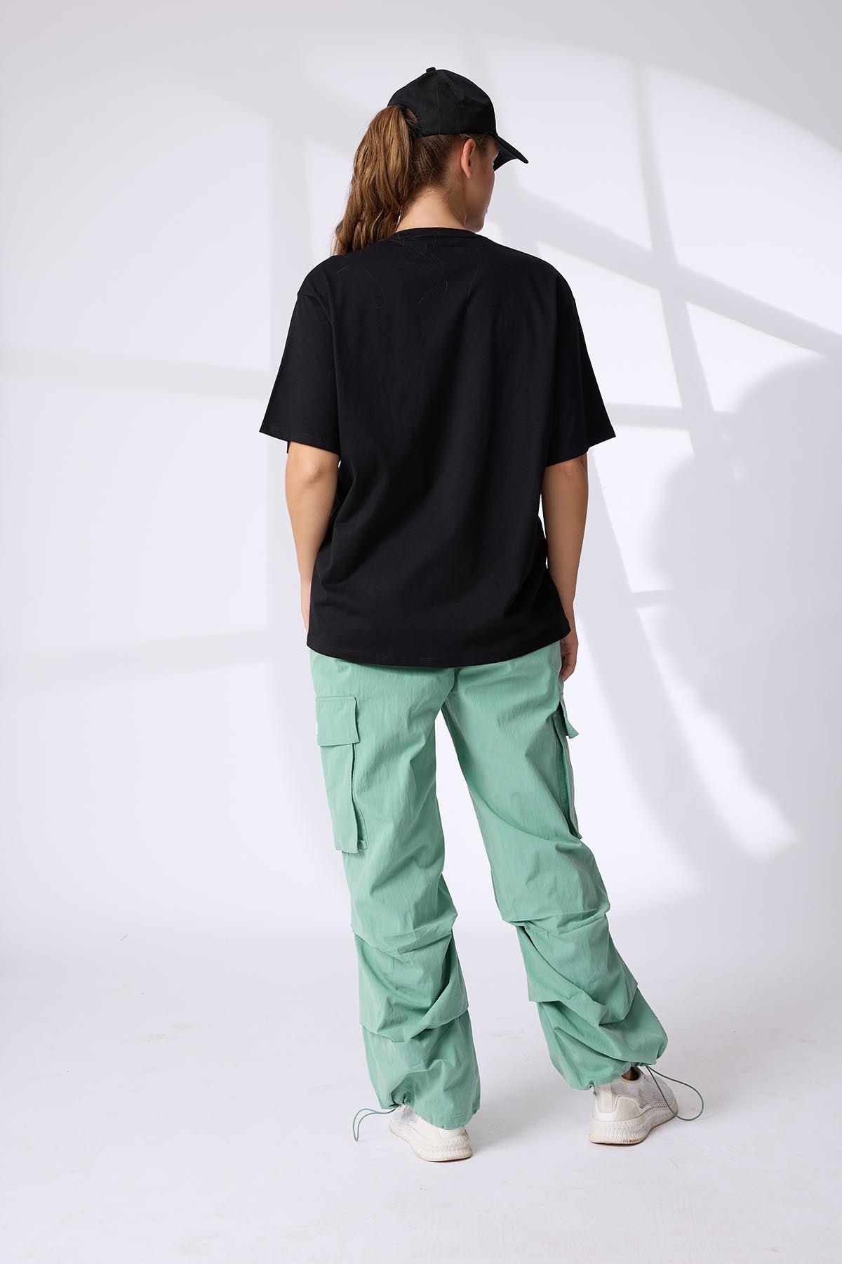 StrikeRelax T- Shirt