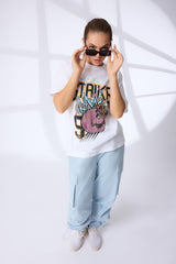 StrikeRelax T- Shirt