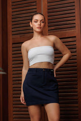Classic Ease Skirt