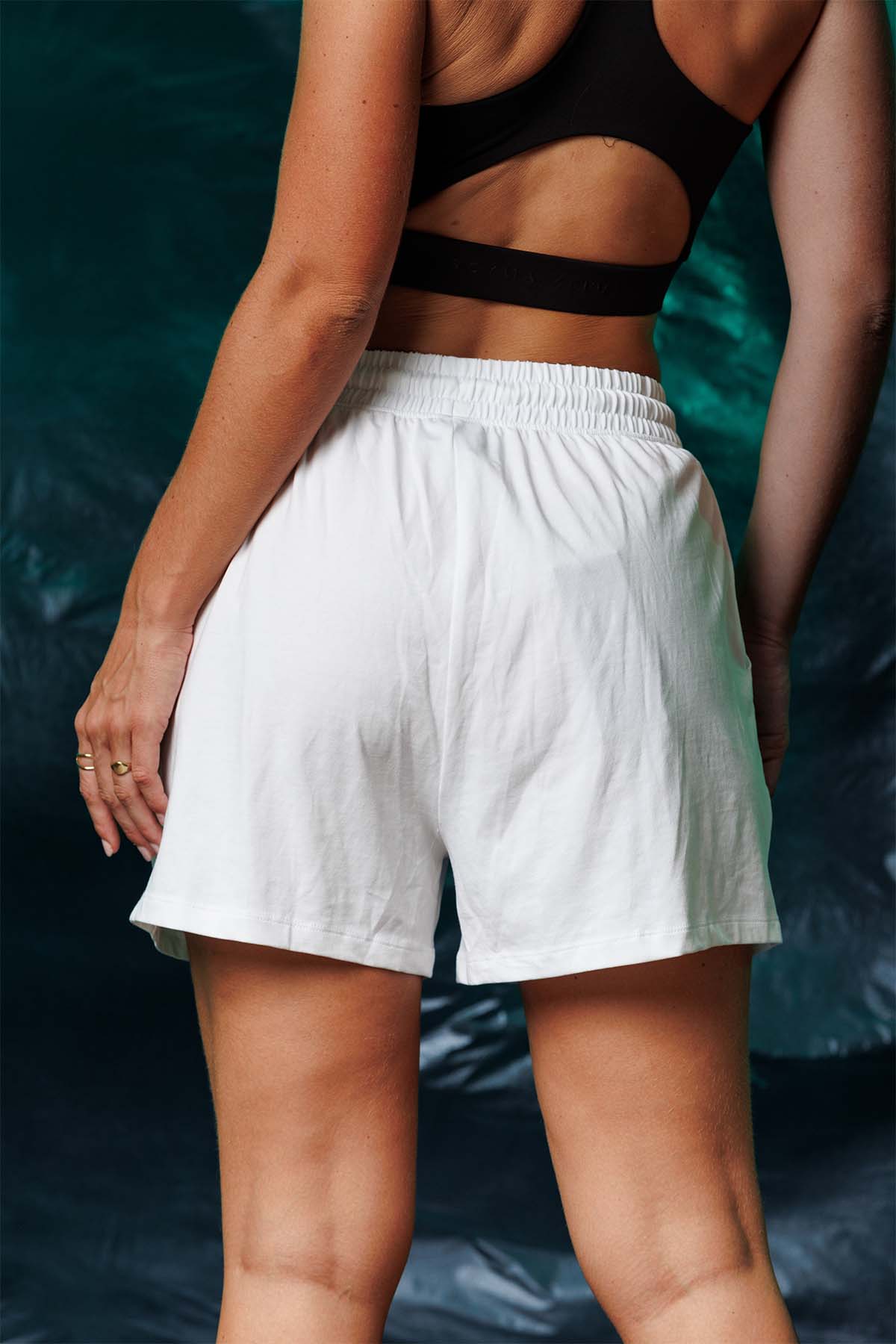 SCY line Active Short