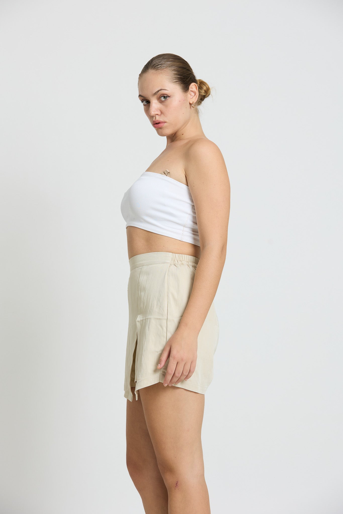Annie Skort