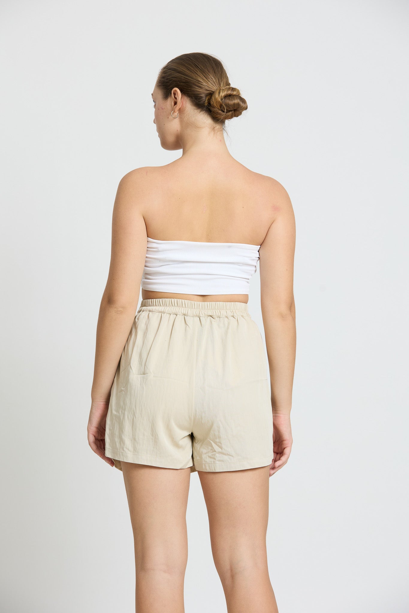 Annie Skort