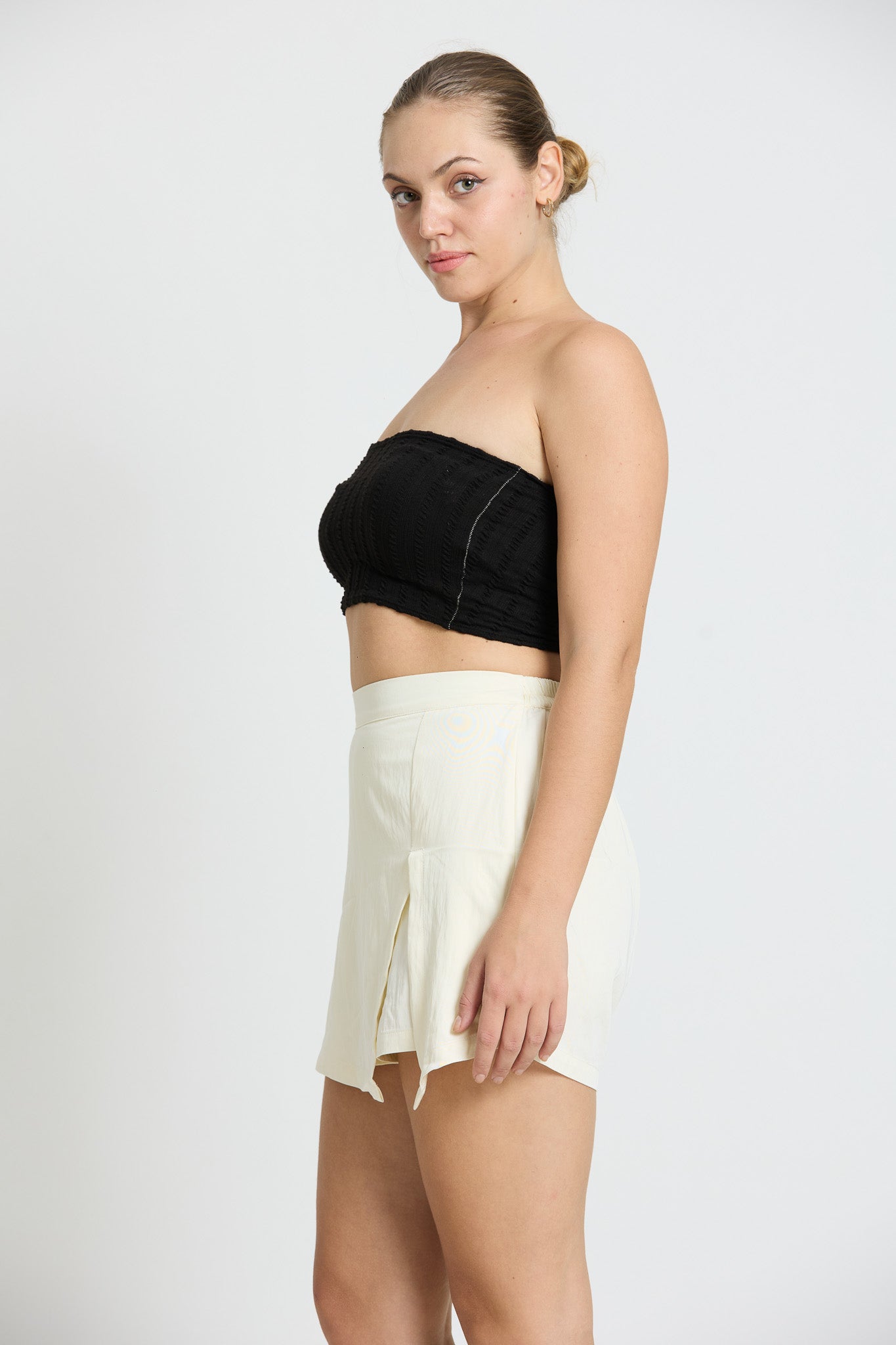 Annie Skort