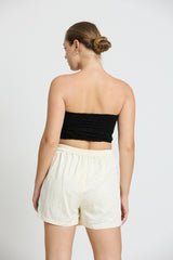 Annie Skort