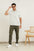 The Urban Chino Long Length