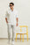 The Urban Chino Long Length