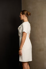 Urban Harmony WW Dress