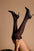 Still Point - Kitten Heel Pump