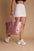SCY Carryall Puffer Bag