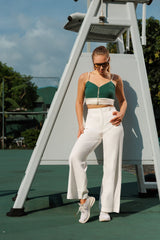 Trekker Cargo Pant
