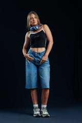 SCYline Cami