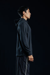 SZ Off-Grid Hoodie