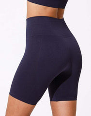 SCYLLA Seamless Air 2.0 Biker Short