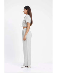 Ashley Plazzo Pant