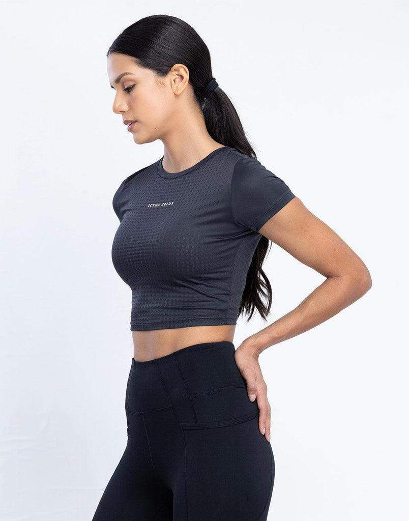 CoreFlex Sports Top