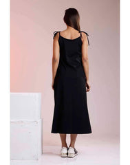 Sundown Maxi Dress