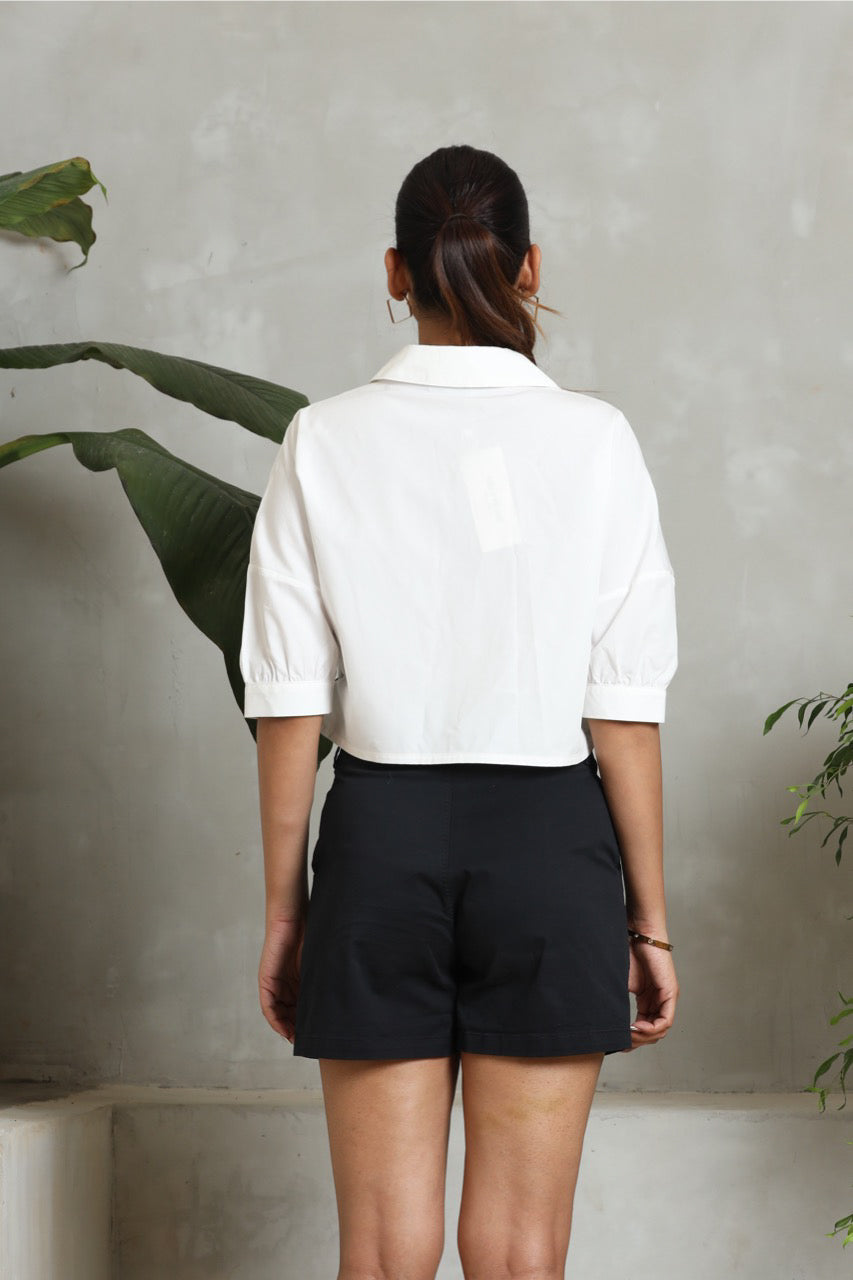 Easy Wear Short
