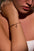 Luna Bracelet