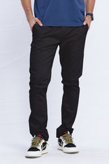 Harlem Premium Chino Pant