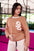 Scylla SoftCore Sweater