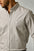 The Madison Stripe Oxford Shirt