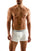 Redvers Buller Core Boxer Briefs