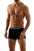 Redvers Buller Core Boxer Briefs