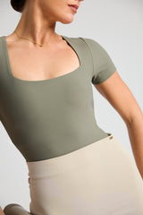 Posh Spice WW Skirt