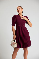 This Way WW Dress
