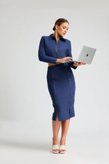 Fab And Statement WW Skirt
