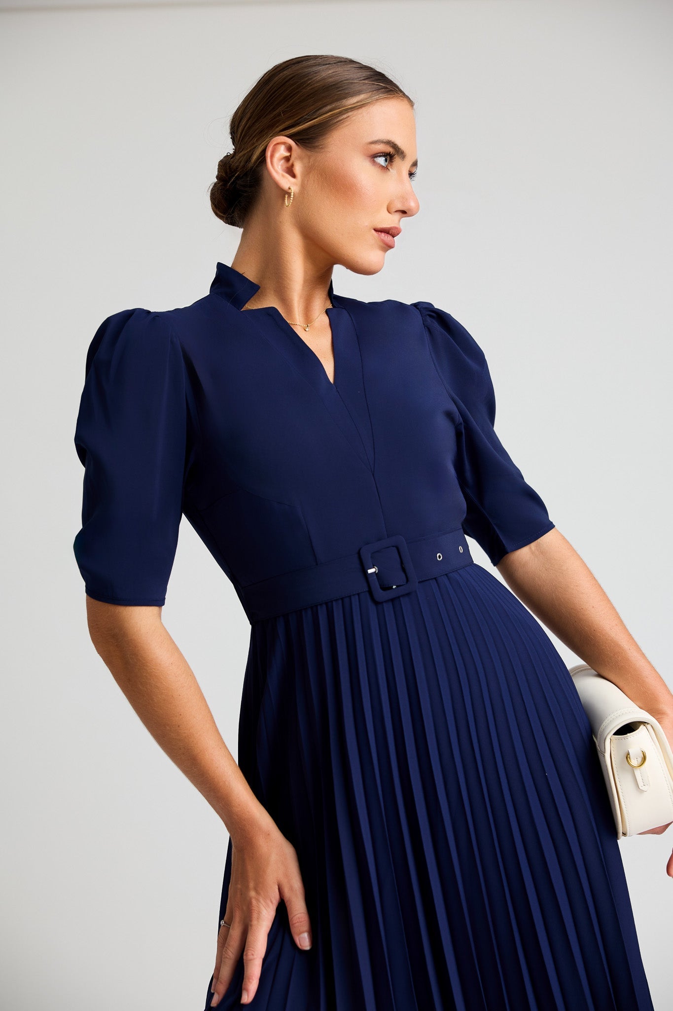 This Way WW Dress