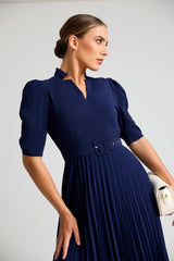 This Way WW Dress
