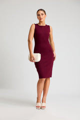 Day One WW Dress
