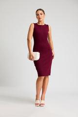 Day One WW Dress
