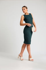 Day One WW Dress