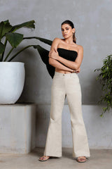 Swing Bell Trouser