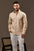 The Master Weave Linen shirt