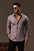 Avaris Soft-Touch Tailored Shirt