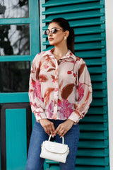 Madison Shirt