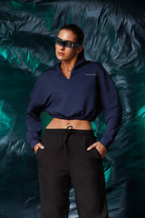 PhaseX Jacket