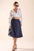 Line & Form WW Skirt