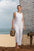 The Marina Knot Jumpsuit
