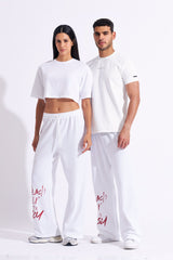 Cloud nine oversized pant